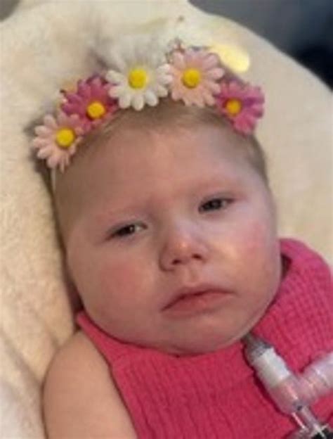 Monroe Jolene Bresser Obituary - Star-Gazette