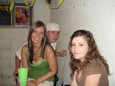 2007 fashion : r/decadeology