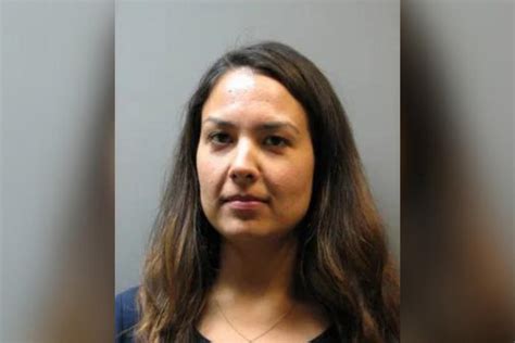 At least 6 female teachers arrested for sexual misconduct with students ...