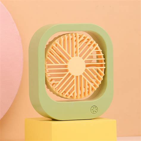 Needhep Smart Tower Fan for Bedroom,Outdoor Floor Fan, Rotating Desk ...