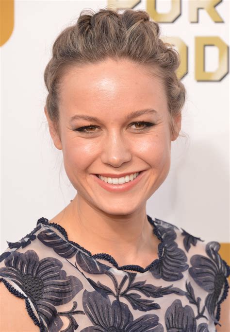 Exclusive: The Untold Story Behind The Brie Larson Leak - Truth or Fiction