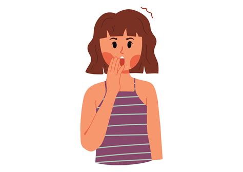 Master the Art of Dirty Talk in Sexy Spanish!- Kasa De Franko