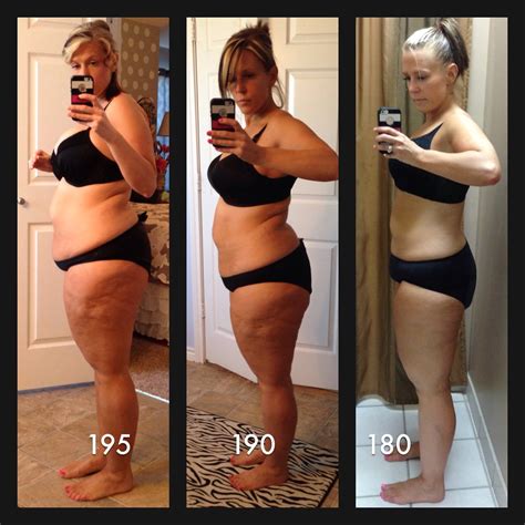 How Much Is 10 Pounds Weight Loss at Maria Baum blog