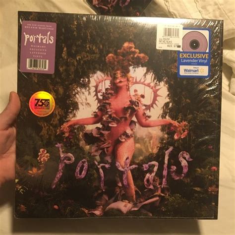 Watch Melanie Jayne Exclusive Porn Videos