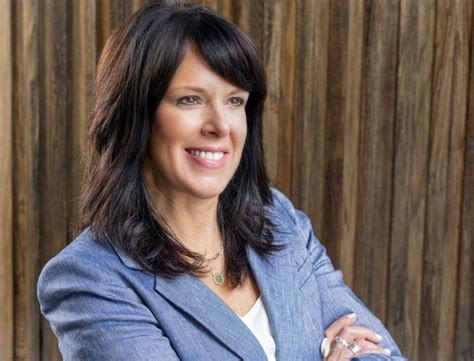 Kelli Stone Porn Videos