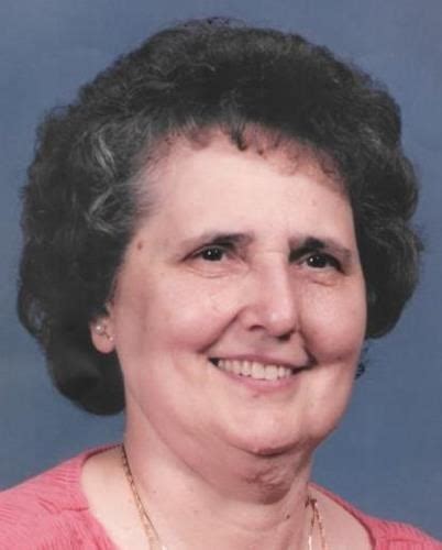 Elizabeth Vavrek Obituary (1930 - 2025-04-20) - McKeesport, PA - The ...