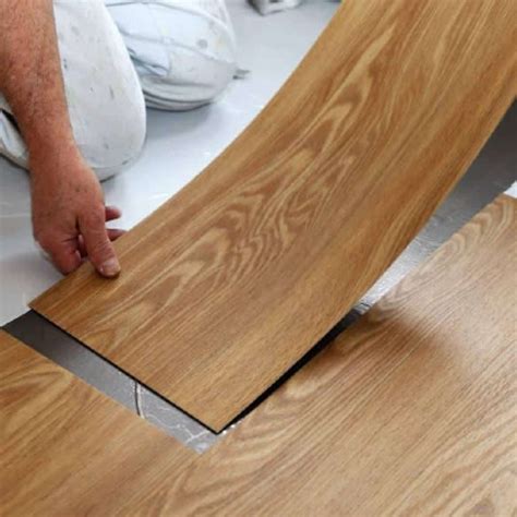 What is the most durable type of flooring? | Painting Contractor