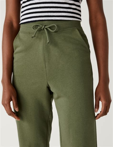 Petite Joggers | M&S