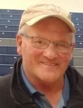 Michael Allen Reinhart Obituary - 2021 - Harrold Floriana Funeral Home