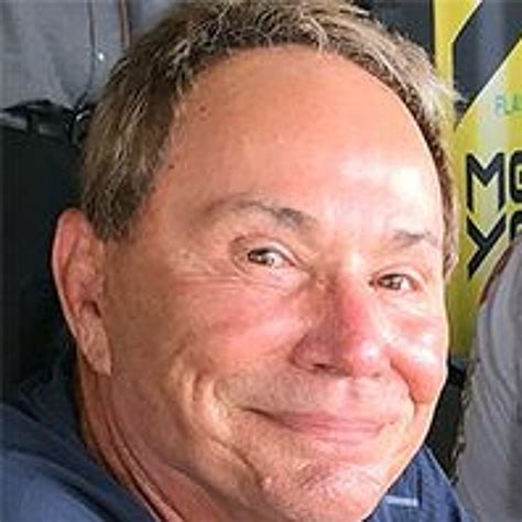 Stream episode Kenny Bernstein on Returning, Safety, IndyCar & Memories by SpeedFreaks podcast ...