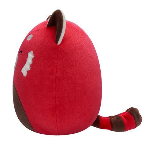 Jucarie de plus Squishmallows - Cici, 19 cm - eMAG.ro