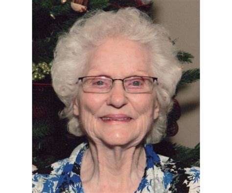 Marilyn Irby Obituary (1922 - 2023) - Bozeman, MT - Bozeman Daily Chronicle