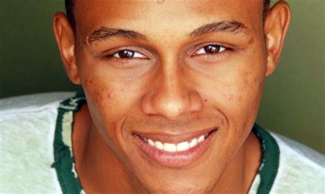 Celebrity Birthdays March 19 60 Photos - Moonagedaydream.film