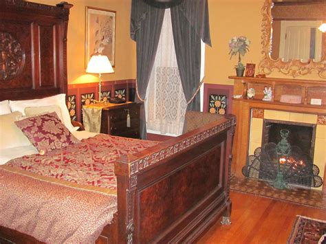 MANDERLEY BED AND BREAKFAST - Updated 2022 Prices & B&B Reviews ...