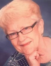 Caniff Funeral Home | Ashland, KY Funeral Home & Cremation