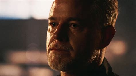 Euphoria Season 3 Star Eric Dane Gives Optimistic Update for the Series