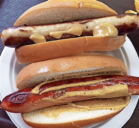 Syracuse maker of Hofmann hot dogs snapped up by Miami company ...