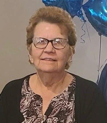 Vivian Padeiro Obituary - Fall River, MA