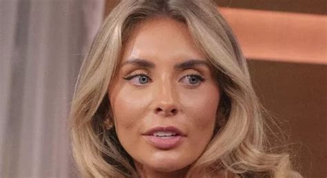 Bonnie Blue’s record-breaking sex session 'filmed for new TV show'