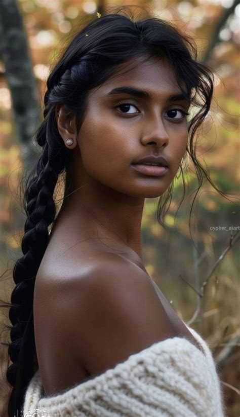 Pin by Sarah Sommers on Women are Beautiful | Beautiful women, Beautiful dark skinned women ...