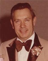 Kenneth Hebert Obituary (1932 - 2020) - Cheboygan, MI - Cheboygan Daily ...