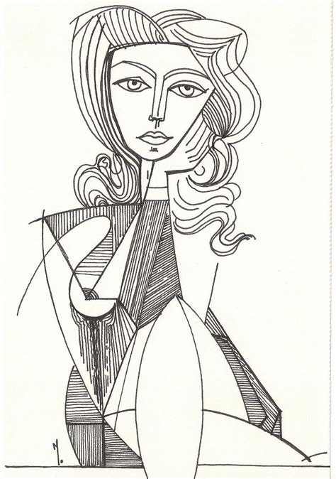 Pablo Ruiz Picasso | Picasso drawing, Pablo picasso art, Picasso sketches