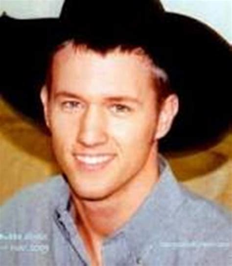 George Harvey Strait Jr - A Name With Enduring Meaning