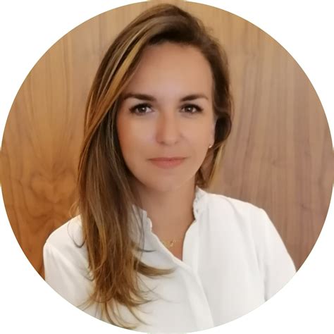 Iron Mountain Hr Connect