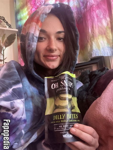 Fawkslily Onlyfans Leak - King Ice Apps