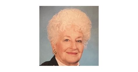 Jaquita Lowman Obituary (2023) - Chambersburg, PA - Thomas L. Geisel ...