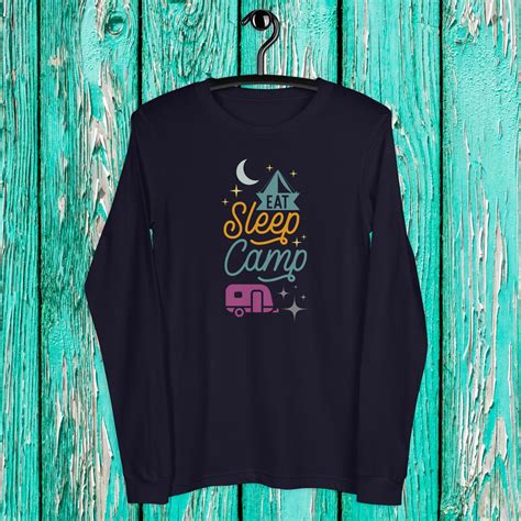 Collections – Piper and Foxx