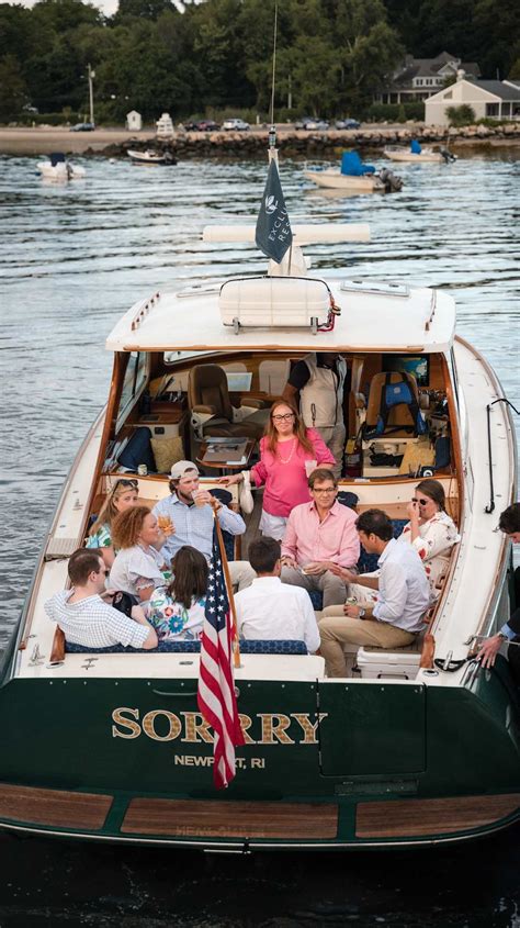 Darien Ross Exclusive Porn Videos