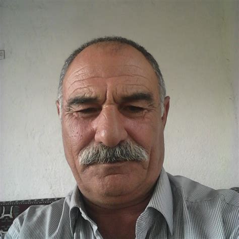 Hairy Men, Bearded Men, Moustaches Men, Handsome Older Men, Bald Man, Man Photography, Mature ...