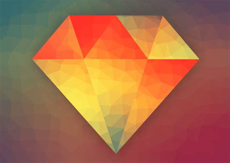 Numerology 5 Life Path - Numerology Numbers