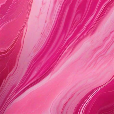 Marble Background Wallpaper - Pink And Marble Background