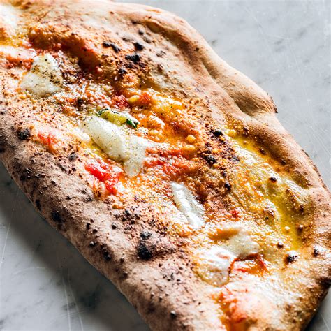 Home - Vico Pizza & Wine