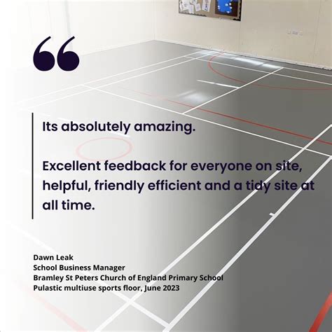 Kate Jones Exclusive Porn Videos