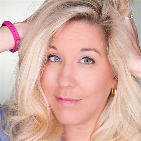 How Did Ozzy Osbourne Die? Cause of Death Revealed - Parade