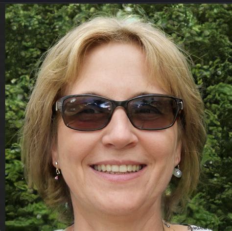 Asset Reclaims - Asset Recovery Solutions