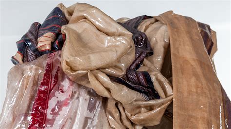 Adragon De Mello 2007