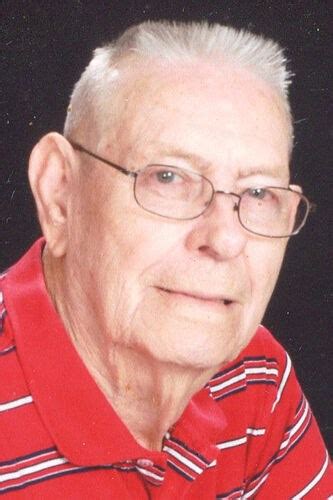 Ray Gibson Obituary (2024) - Jonesboro, AR - Jonesboro Sun