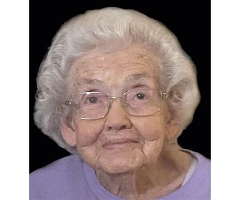 Charlotte Steffen Obituary (1928 - 2025) - Quincy, IL - Herald-Whig