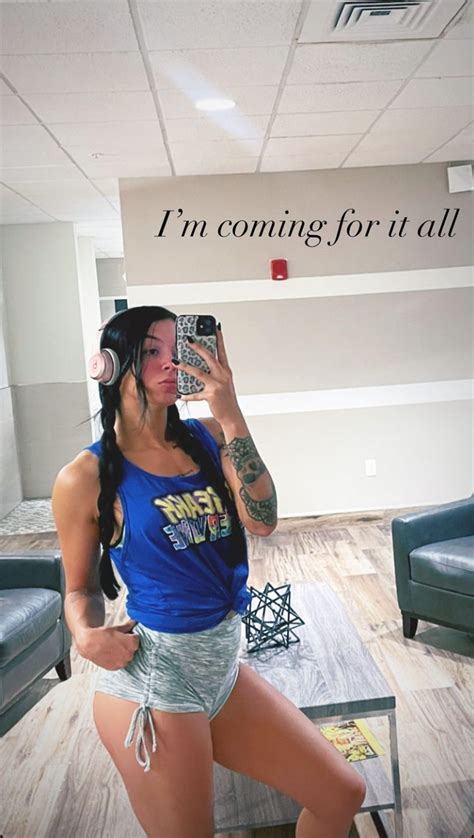 Jade Starr Porn Videos