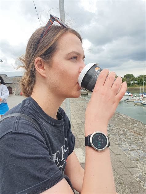 5 Lessons From 3 Years And 6 Figures As a Small Business Owner