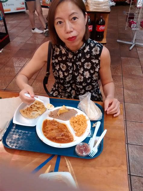 PRO'S RANCH MARKET, Phoenix - Central City - Menu, Prices & Restaurant ...