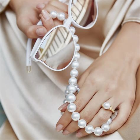 The Pearl Source Review - Your Guide To Buying Gorgeous & Affordable ...