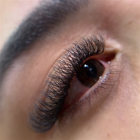 Magali Vazquez Makeup Studio | Feliz día del maquillador/a 💄 Que lindo es ser de esta profesión ...