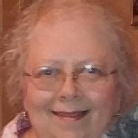 Recent Obituaries | Hutchinson Funeral Chapel & Crematory