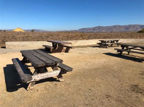 Alviso Marina County Park - Roadside Secrets