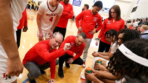IHSAA boys basketball regional: Lawrence North vs. Avon photos
